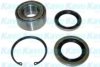 KAVO PARTS WBK-4002 Wheel Bearing Kit